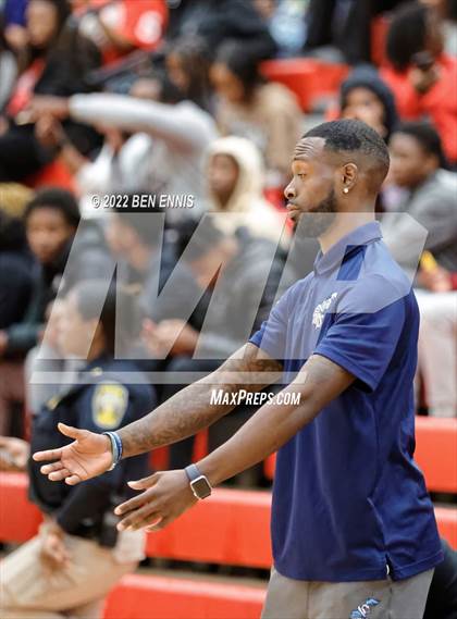 Thumbnail 1 in Cedar Grove @ Dutchtown photogallery.