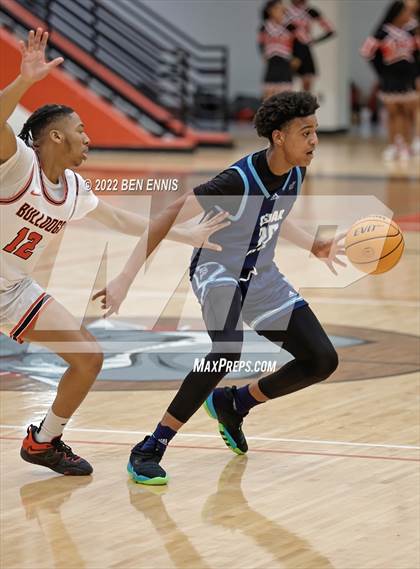 Thumbnail 1 in Cedar Grove @ Dutchtown photogallery.