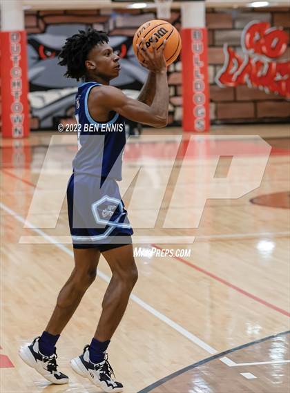 Thumbnail 1 in Cedar Grove @ Dutchtown photogallery.