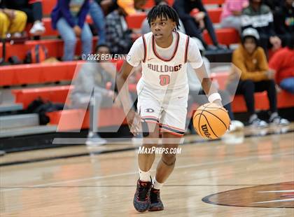 Thumbnail 1 in Cedar Grove @ Dutchtown photogallery.