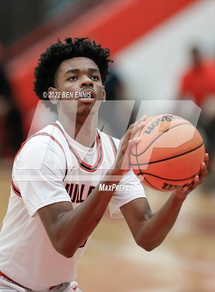 Thumbnail 2 in Cedar Grove @ Dutchtown photogallery.