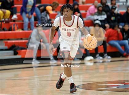 Thumbnail 2 in Cedar Grove @ Dutchtown photogallery.