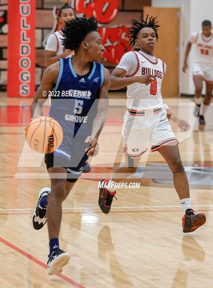 Thumbnail 2 in Cedar Grove @ Dutchtown photogallery.