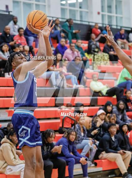 Thumbnail 2 in Cedar Grove @ Dutchtown photogallery.