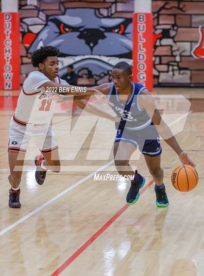 Thumbnail 3 in Cedar Grove @ Dutchtown photogallery.