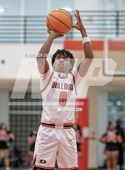 Thumbnail 2 in Cedar Grove @ Dutchtown photogallery.