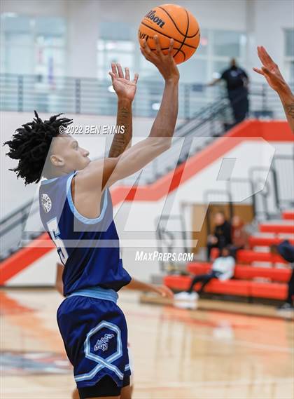 Thumbnail 2 in Cedar Grove @ Dutchtown photogallery.