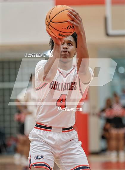 Thumbnail 1 in Cedar Grove @ Dutchtown photogallery.