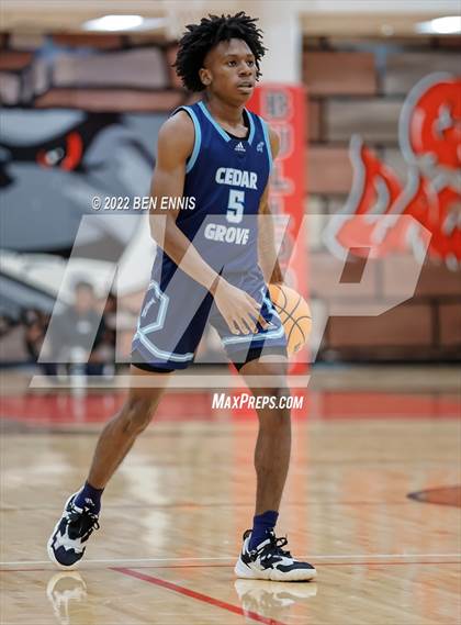 Thumbnail 2 in Cedar Grove @ Dutchtown photogallery.