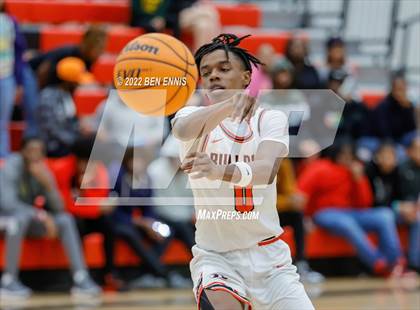 Thumbnail 1 in Cedar Grove @ Dutchtown photogallery.