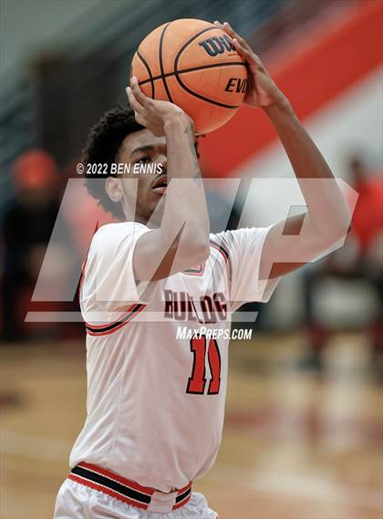 Thumbnail 3 in Cedar Grove @ Dutchtown photogallery.