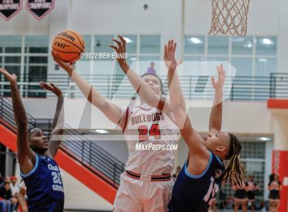 Thumbnail 2 in Cedar Grove @ Dutchtown photogallery.