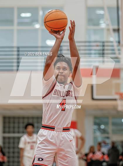 Thumbnail 3 in Cedar Grove @ Dutchtown photogallery.