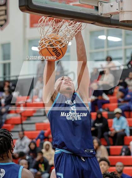 Thumbnail 3 in Cedar Grove @ Dutchtown photogallery.