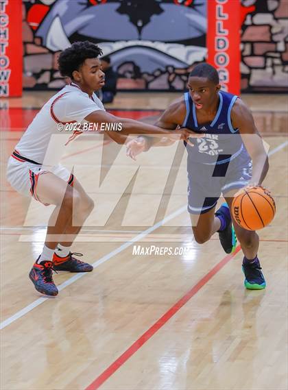 Thumbnail 2 in Cedar Grove @ Dutchtown photogallery.