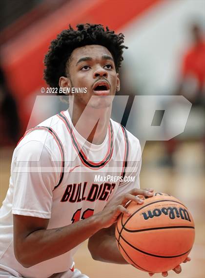 Thumbnail 1 in Cedar Grove @ Dutchtown photogallery.