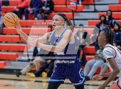 Thumbnail 2 in Cedar Grove @ Dutchtown photogallery.