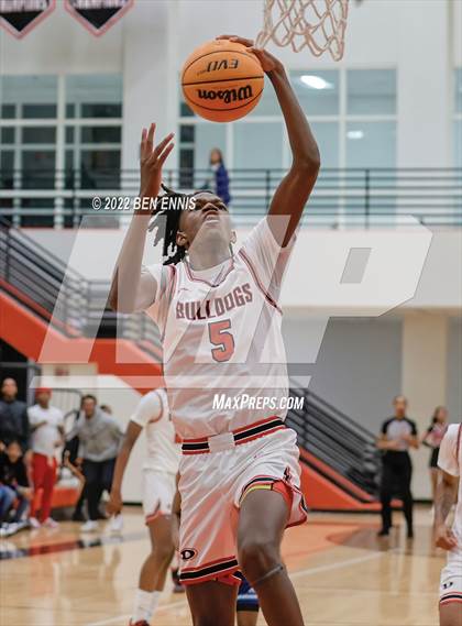 Thumbnail 3 in Cedar Grove @ Dutchtown photogallery.
