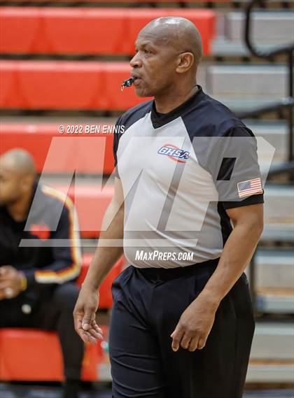 Thumbnail 3 in Cedar Grove @ Dutchtown photogallery.
