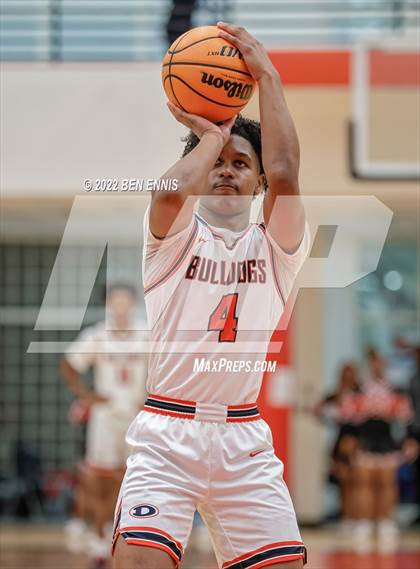 Thumbnail 2 in Cedar Grove @ Dutchtown photogallery.