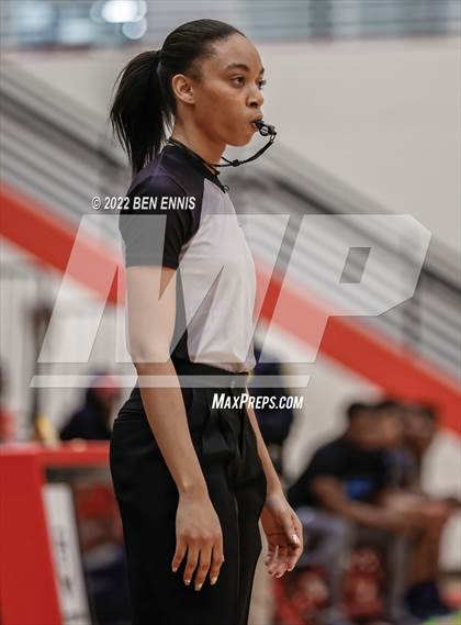 Thumbnail 1 in Cedar Grove @ Dutchtown photogallery.