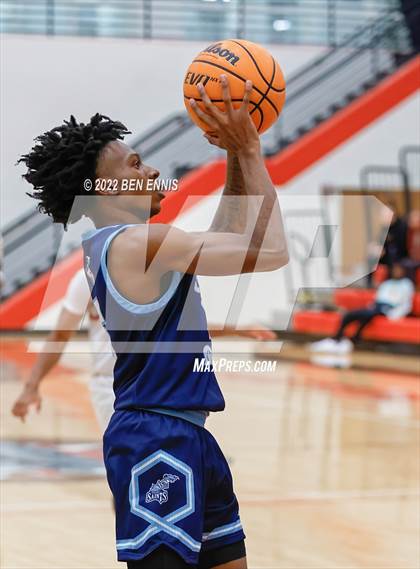 Thumbnail 3 in Cedar Grove @ Dutchtown photogallery.