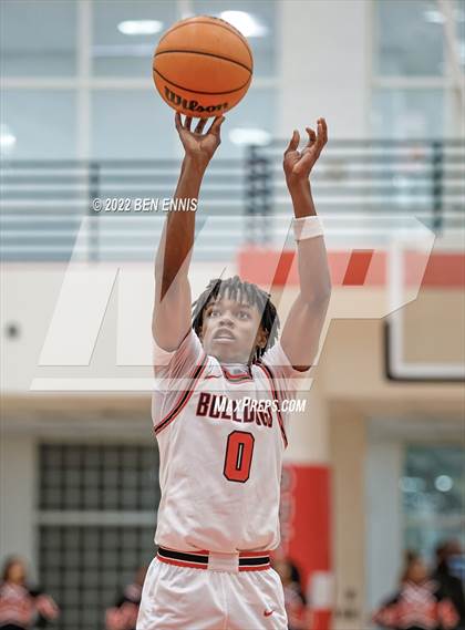 Thumbnail 3 in Cedar Grove @ Dutchtown photogallery.