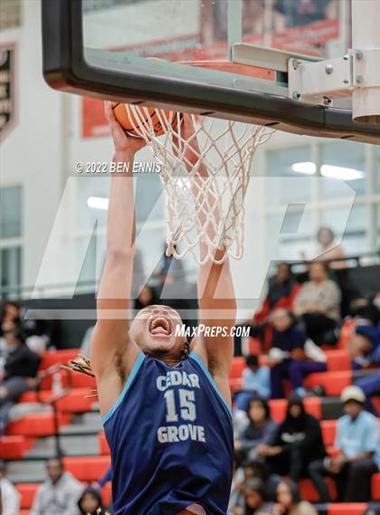 Thumbnail 2 in Cedar Grove @ Dutchtown photogallery.