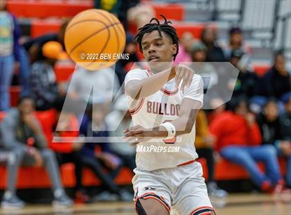Thumbnail 2 in Cedar Grove @ Dutchtown photogallery.