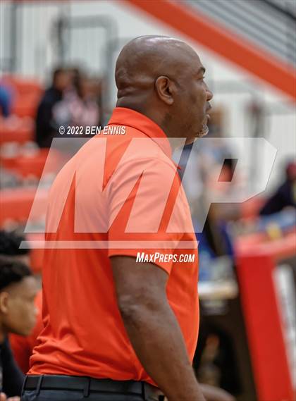Thumbnail 1 in Cedar Grove @ Dutchtown photogallery.