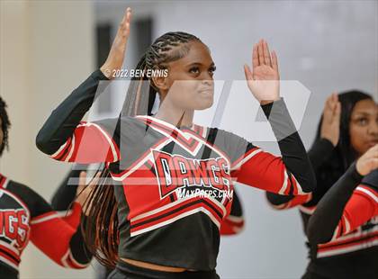 Thumbnail 1 in Cedar Grove @ Dutchtown photogallery.