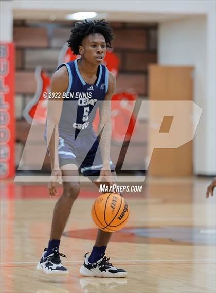 Thumbnail 3 in Cedar Grove @ Dutchtown photogallery.