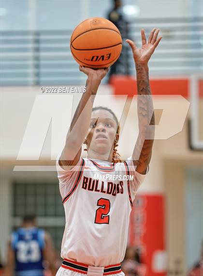 Thumbnail 3 in Cedar Grove @ Dutchtown photogallery.