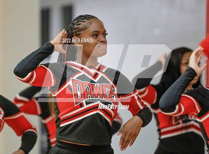 Thumbnail 3 in Cedar Grove @ Dutchtown photogallery.