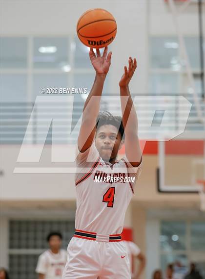Thumbnail 1 in Cedar Grove @ Dutchtown photogallery.