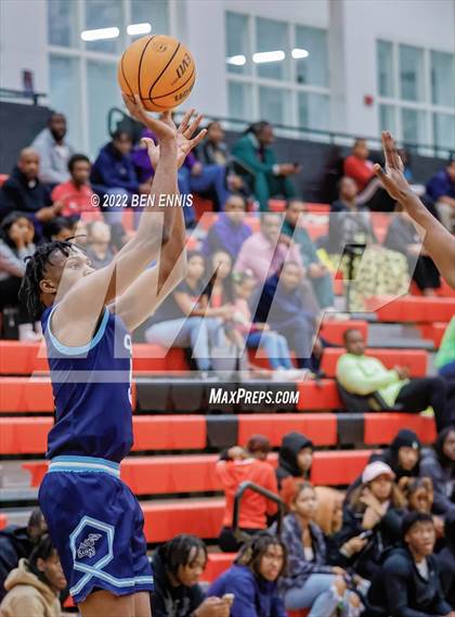 Thumbnail 3 in Cedar Grove @ Dutchtown photogallery.