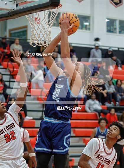 Thumbnail 1 in Cedar Grove @ Dutchtown photogallery.