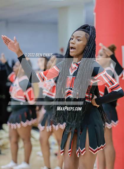 Thumbnail 1 in Cedar Grove @ Dutchtown photogallery.