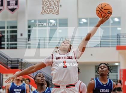 Thumbnail 1 in Cedar Grove @ Dutchtown photogallery.