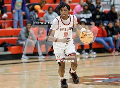 Thumbnail 3 in Cedar Grove @ Dutchtown photogallery.