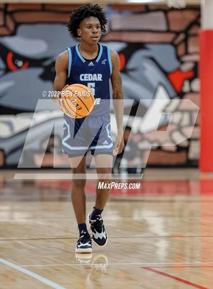 Thumbnail 1 in Cedar Grove @ Dutchtown photogallery.