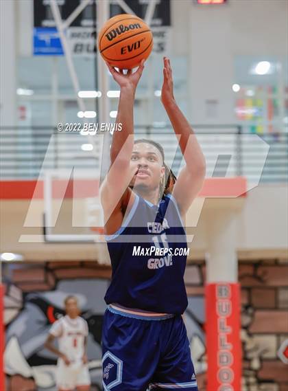 Thumbnail 2 in Cedar Grove @ Dutchtown photogallery.
