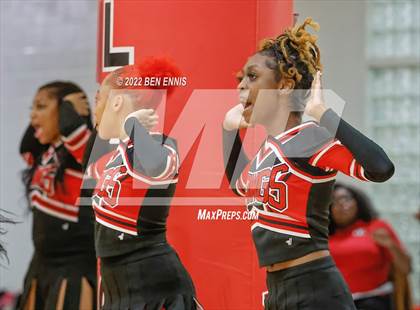 Thumbnail 2 in Cedar Grove @ Dutchtown photogallery.