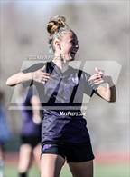 Photo from the gallery "Dakota Ridge @ Douglas County"