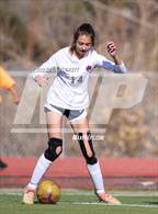 Photo from the gallery "Dakota Ridge @ Douglas County"