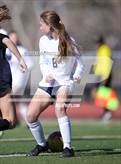 Photo from the gallery "Dakota Ridge @ Douglas County"