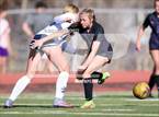 Photo from the gallery "Dakota Ridge @ Douglas County"