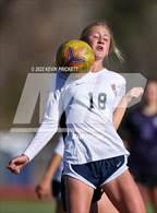 Photo from the gallery "Dakota Ridge @ Douglas County"