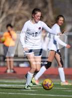 Photo from the gallery "Dakota Ridge @ Douglas County"