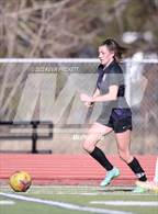 Photo from the gallery "Dakota Ridge @ Douglas County"